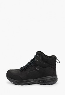 Ботинки трекинговые Merrell