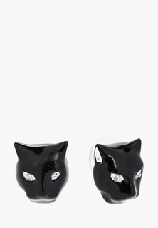 Серьги Polina Firenze