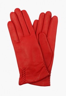 Перчатки Edmins