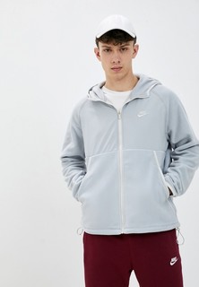 Толстовка Nike