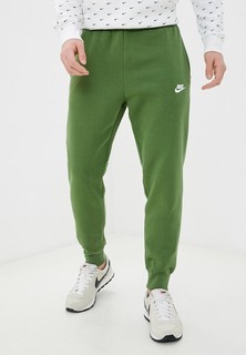 Брюки спортивные Nike