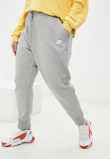 Брюки спортивные Nike
