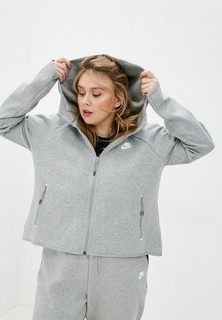 Толстовка Nike