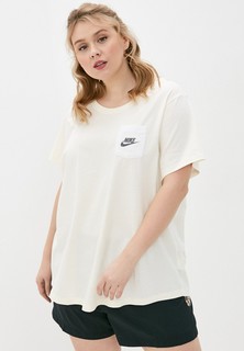 Футболка Nike