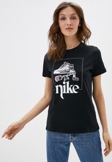 Футболка Nike