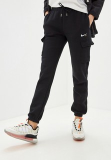 Брюки спортивные Nike