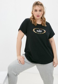Футболка Nike