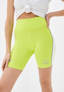 Шорты спортивные Nike