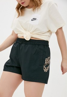 Шорты спортивные Nike