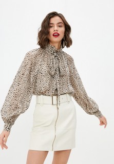 Блуза Pinko