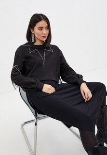 Свитшот Pinko
