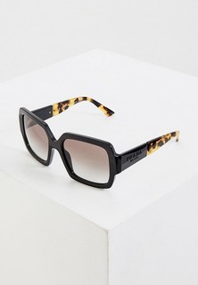 Очки солнцезащитные Prada