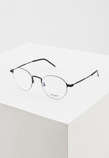 Оправа Saint Laurent