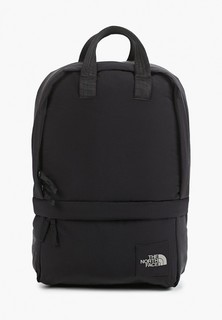 Рюкзак The North Face