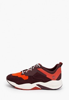 Кроссовки Timberland
