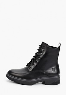 Ботинки Timberland