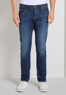 Джинсы Tom Tailor Denim