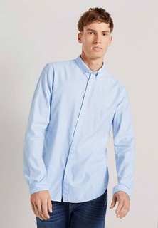 Рубашка Tom Tailor Denim