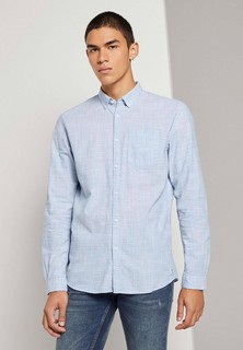 Рубашка Tom Tailor Denim