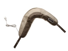 Массажер Veila 7040