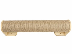 Когтеточка Hunnkatt Движение вверх 60x16cm МК-04