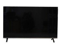 Телевизор LG 55NANO956NA