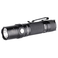 Фонарь Fenix LD12 Cree XP-G2 R5 2017