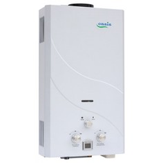 Водонагреватель Oasis OR-26W