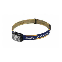 Фонарь Fenix HL12 Grey