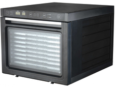 Сушилка Gemlux GL-FD-635S