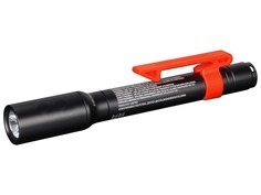 Фонарь Fenix WF05E