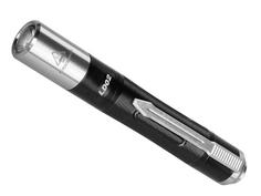 Фонарь Fenix LD02V20 Cree XQ-E HI Led