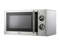 Микроволновая печь Mystery MMW-1708