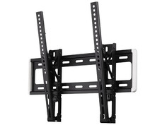Кронштейн Hama Motion H-118628 (до 40кг) Black