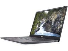 Ноутбук Dell Vostro 5391 5391-8672 (Intel Core i5-10210U 1.6 GHz/8192Mb/256Gb SSD/nVidia GeForce MX250 2048Mb/Wi-Fi/Bluetooth/Cam/13.3/1920x1080/Linux)