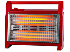 Обогреватель Beon BN-909