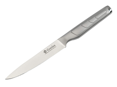 Нож Gemlux GL-UK5 - длина лезвия 125мм