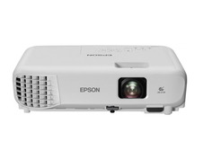 Проектор Epson EB-E01