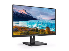 Монитор Philips 275S1AE/00