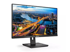 Монитор Philips 242B1V/00