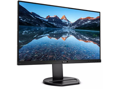 Монитор Philips 243B9/00