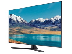 Телевизор Samsung UE65TU8570U 65 (2020)