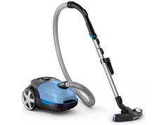 Пылесос Philips FC8587/01