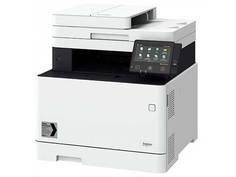 МФУ Canon i-Sensys MF746Cx 3101C039 Выгодный набор + серт. 200Р!!!
