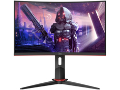 Монитор AOC C27G2U