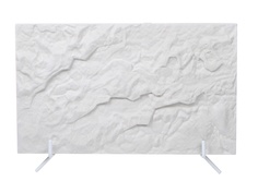 Обогреватель WarmHoff Комфорт