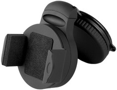 Держатель Deppa Crab Mini 55108