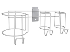 Держатель приборов для укладки волос ESSE GBH3-03