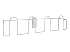 Подставка для обуви ESSE GSH-03