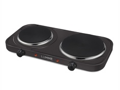 Плита Lumme LU-3623